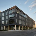 111 East Grand by Neumann Monson Architects - Sheet14