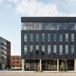111 East Grand by Neumann Monson Architects - Sheet15