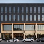 111 East Grand by Neumann Monson Architects - Sheet16