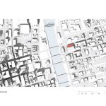 111 East Grand by Neumann Monson Architects - Sheet2