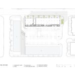 111 East Grand by Neumann Monson Architects - Sheet3