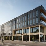 111 East Grand by Neumann Monson Architects - Sheet4