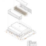 111 East Grand by Neumann Monson Architects - Sheet5