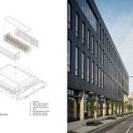 111 East Grand by Neumann Monson Architects - Sheet6