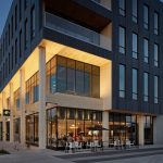 111 East Grand by Neumann Monson Architects - Sheet7