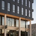 111 East Grand by Neumann Monson Architects - Sheet8
