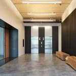111 East Grand by Neumann Monson Architects - Sheet9
