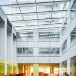 Marignane Development Center Airbus Helicopters' by Michel Rémon & Associés - Sheet6