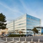 Marignane Development Center Airbus Helicopters' by Michel Rémon & Associés - Sheet5