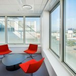 Marignane Development Center Airbus Helicopters' by Michel Rémon & Associés - Sheet11