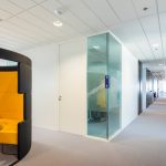 Marignane Development Center Airbus Helicopters' by Michel Rémon & Associés - Sheet10