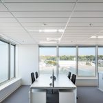 Marignane Development Center Airbus Helicopters' by Michel Rémon & Associés - Sheet9