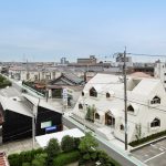 Hirano Clinic by TSC Architects - Sheet4