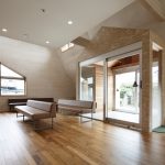 Hirano Clinic by TSC Architects - Sheet8