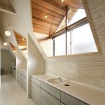 Hirano Clinic by TSC Architects - Sheet9