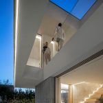 A HOUSE by REM'A architects - Sheet10