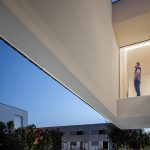 A HOUSE by REM'A architects - Sheet12