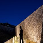 A HOUSE by REM'A architects - Sheet15
