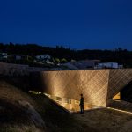 A HOUSE by REM'A architects - Sheet16