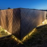 A HOUSE by REM'A architects - Sheet17