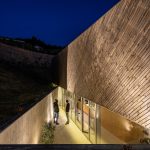 A HOUSE by REM'A architects - Sheet18