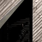 A HOUSE by REM'A architects - Sheet2