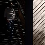 A HOUSE by REM'A architects - Sheet3