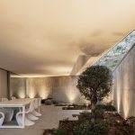 A HOUSE by REM'A architects - Sheet5