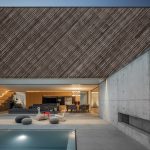 A HOUSE by REM'A architects - Sheet6