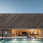 A HOUSE by REM'A architects - Sheet7