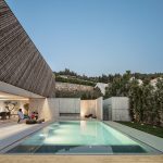 A HOUSE by REM'A architects - Sheet8
