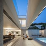 A HOUSE by REM'A architects - Sheet9
