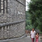 Angdong Hospital by Rural Urban Framework - Sheet11