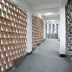 Angdong Hospital by Rural Urban Framework - Sheet17