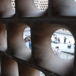 Angdong Hospital by Rural Urban Framework - Sheet23