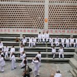 Angdong Hospital by Rural Urban Framework - Sheet27