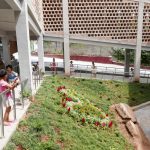 Angdong Hospital by Rural Urban Framework - Sheet30