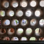 Angdong Hospital by Rural Urban Framework - Sheet31