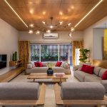 Red Box house byThe Grid Architects - Sheet15