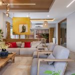 Red Box house byThe Grid Architects - Sheet17