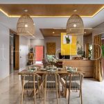 Red Box house byThe Grid Architects - Sheet18