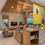 Red Box house byThe Grid Architects - Sheet20