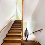 Red Box house byThe Grid Architects - Sheet21