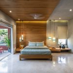 Red Box house byThe Grid Architects - Sheet22