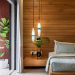 Red Box house byThe Grid Architects - Sheet23