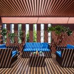 Red Box house byThe Grid Architects - Sheet27