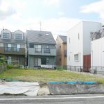 Montblanc House  by velocity Akihiro Seto - Sheet1