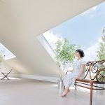 Montblanc House  by velocity Akihiro Seto - Sheet3