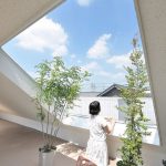 Montblanc House  by velocity Akihiro Seto - Sheet5