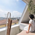 Montblanc House  by velocity Akihiro Seto - Sheet6
